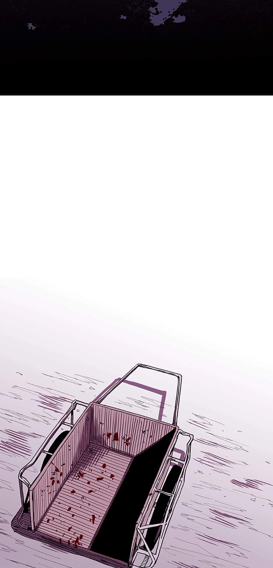 Read A Better Labor chapter 88 image 88 on Lezhin