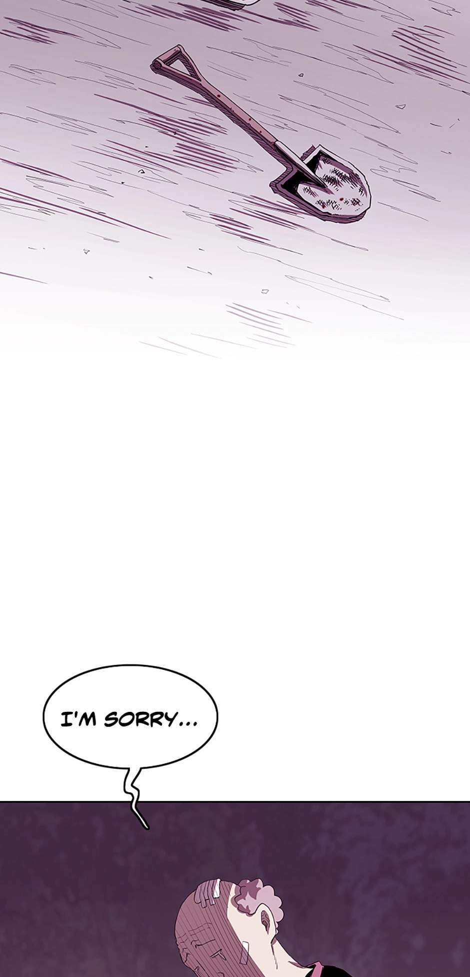 Read A Better Labor chapter 88 image 89 on Lezhin