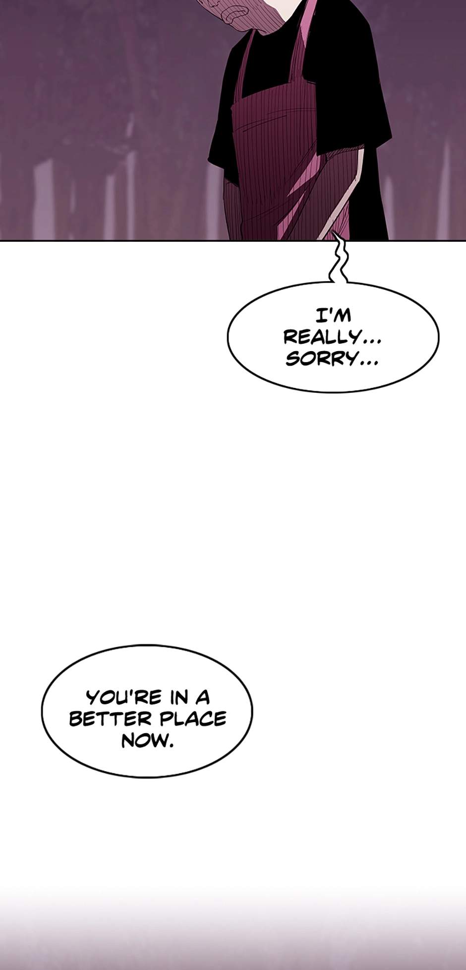 Read A Better Labor chapter 88 image 90 on Lezhin