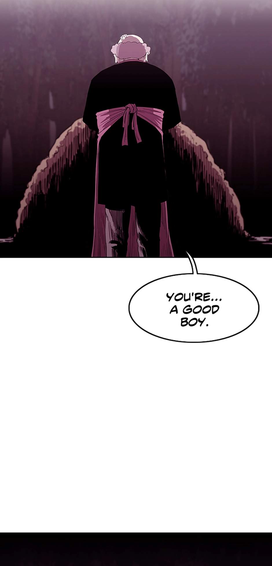 Read A Better Labor chapter 88 image 91 on Lezhin