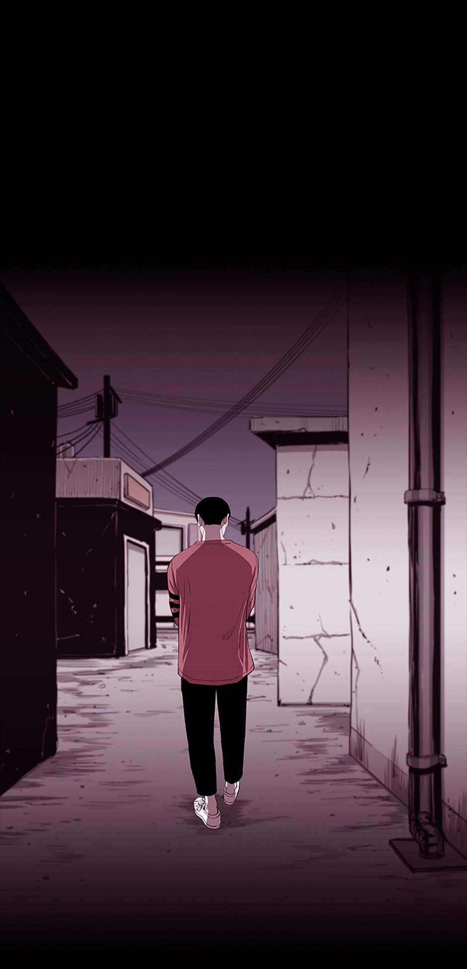 Read A Better Labor chapter 88 image 94 on Lezhin