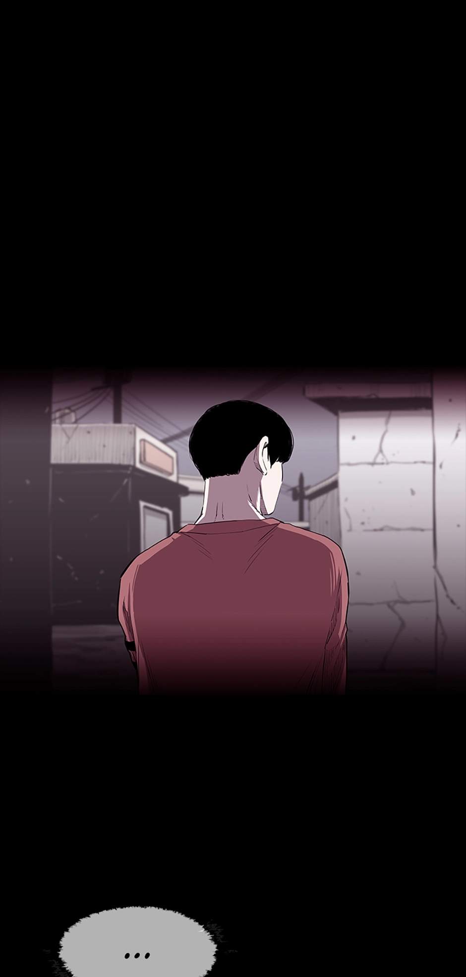 Read A Better Labor chapter 88 image 95 on Lezhin