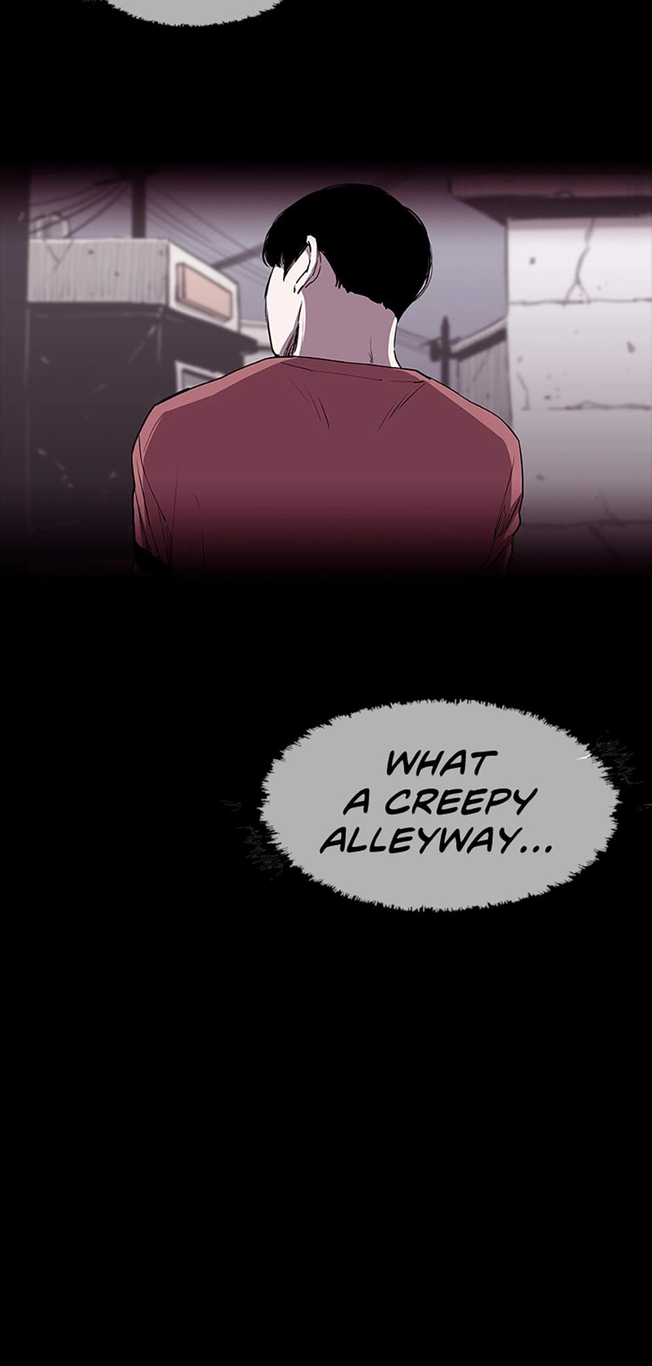 Read A Better Labor chapter 88 image 96 on Lezhin