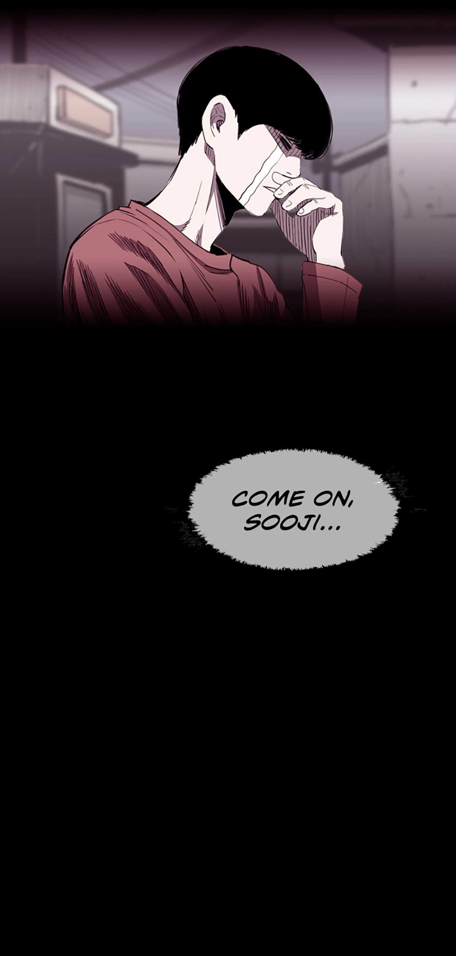 Read A Better Labor chapter 88 image 98 on Lezhin