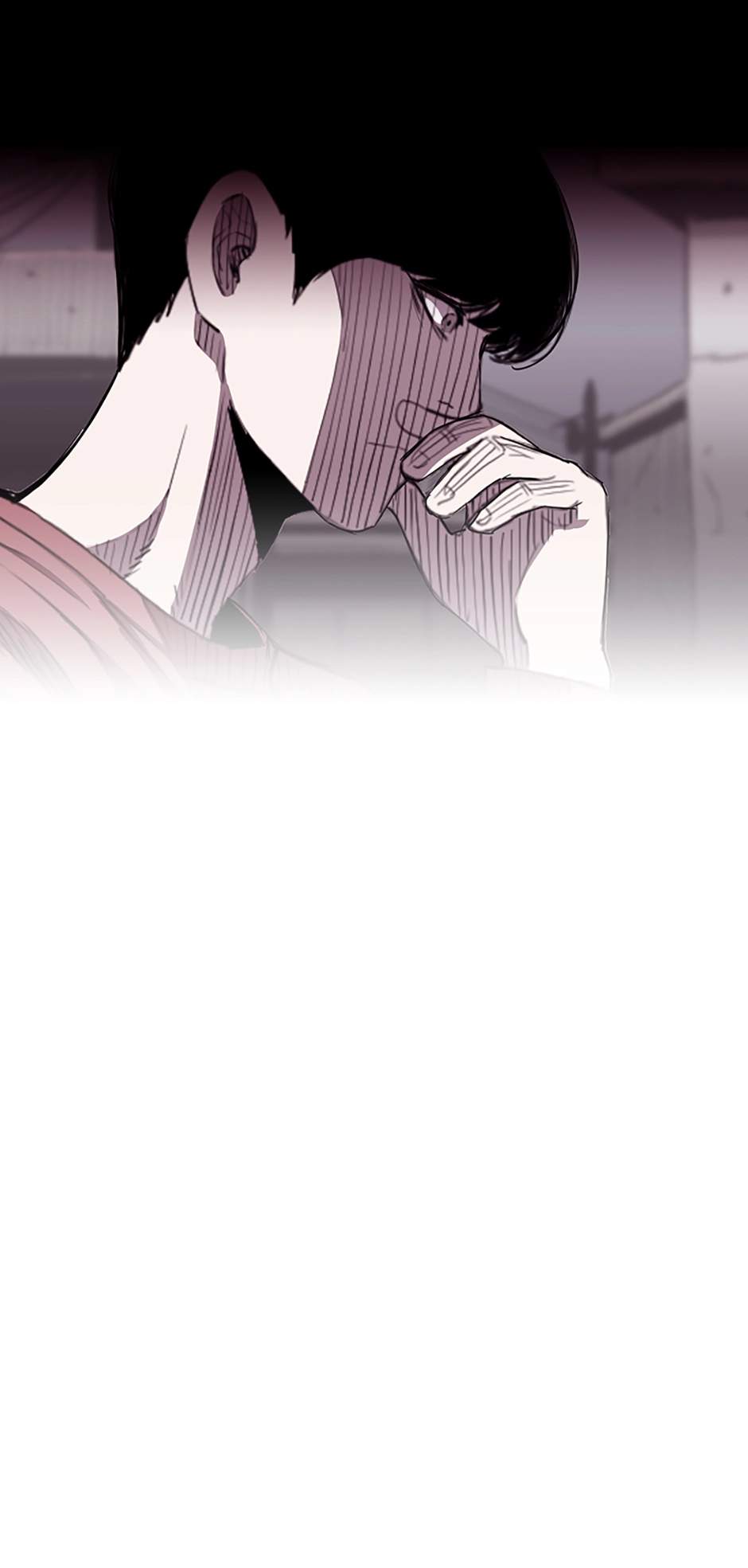 Read A Better Labor chapter 88 image 99 on Lezhin