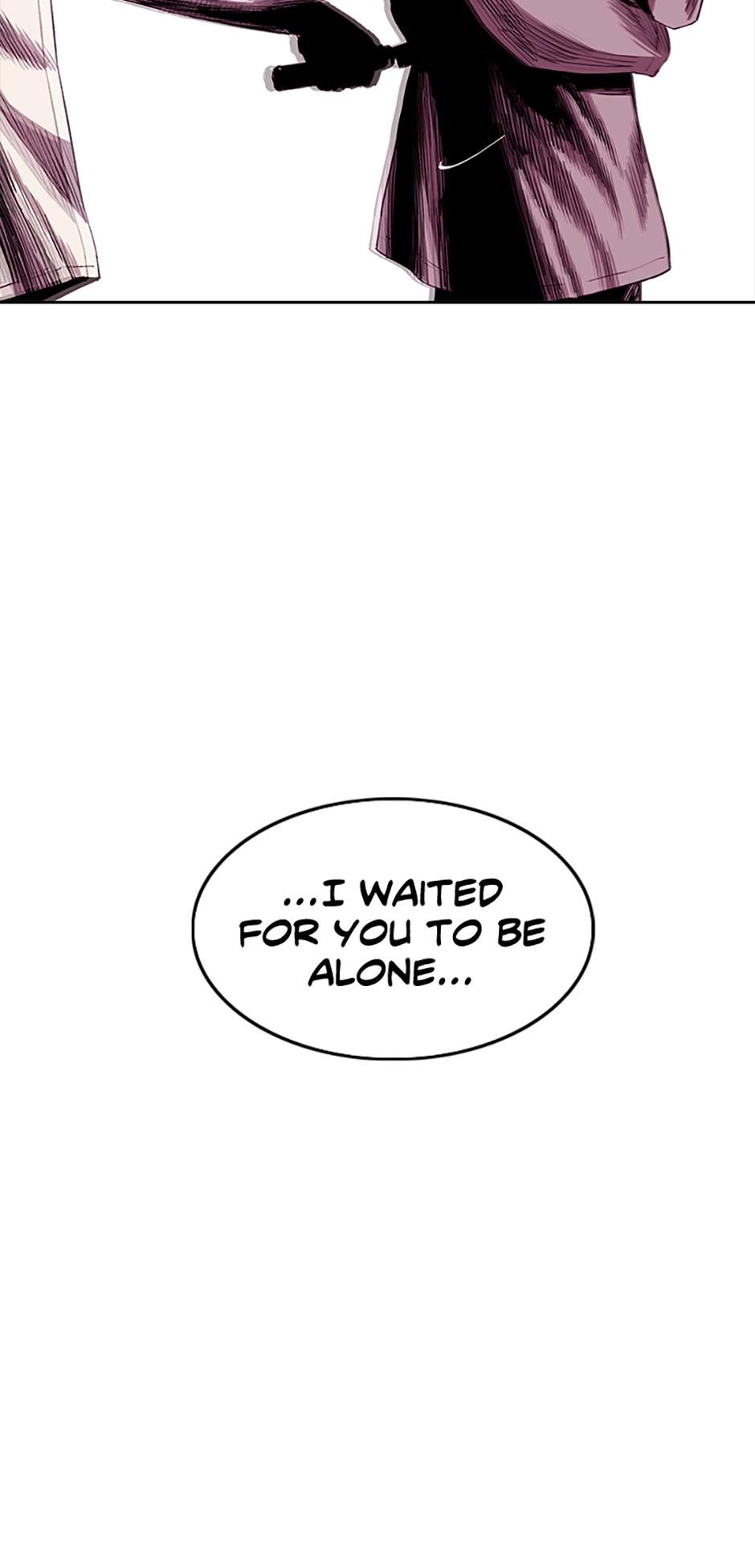 Read A Better Labor chapter 89 image 1 on Lezhin