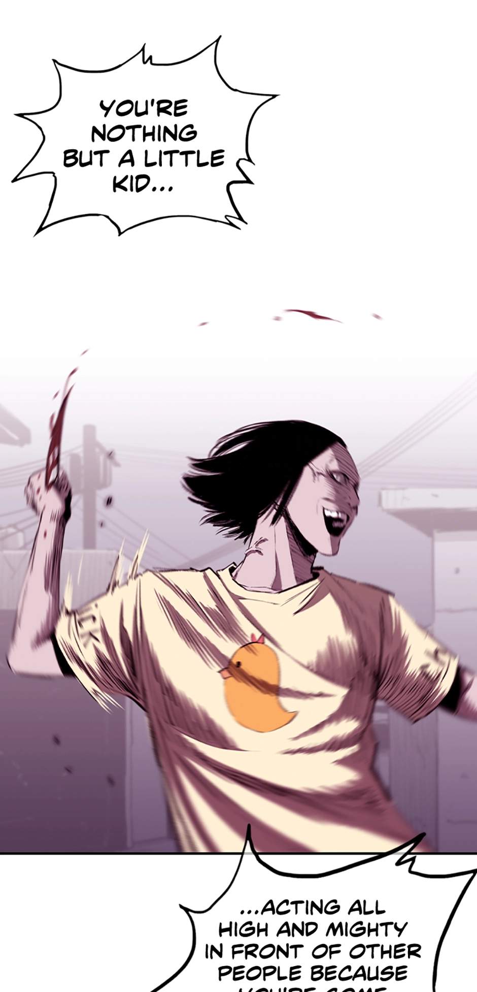 Read A Better Labor chapter 89 image 10 on Lezhin