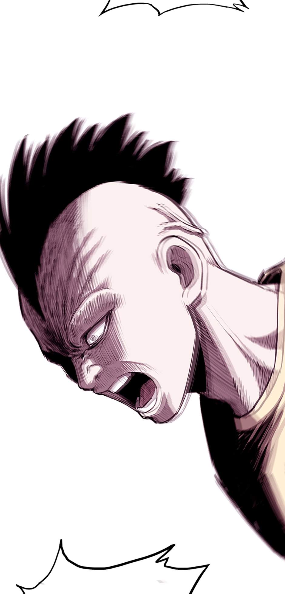 Read A Better Labor chapter 89 image 100 on Lezhin