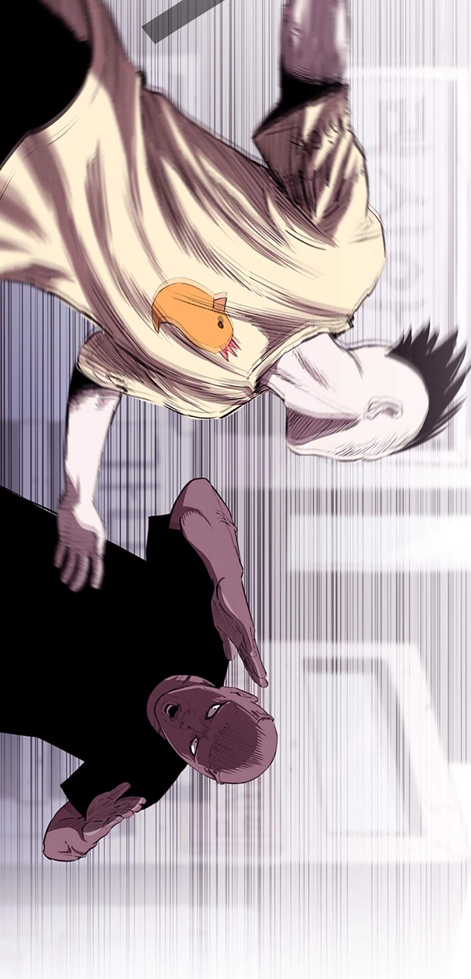 Read A Better Labor chapter 89 image 102 on Lezhin