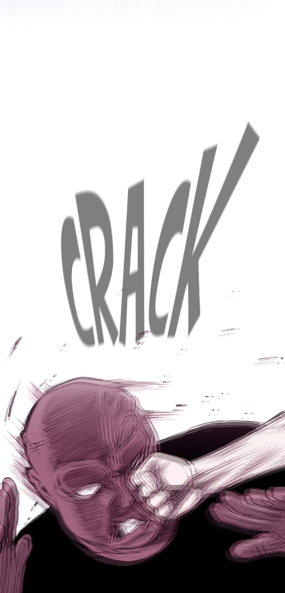 Read A Better Labor chapter 89 image 103 on Lezhin