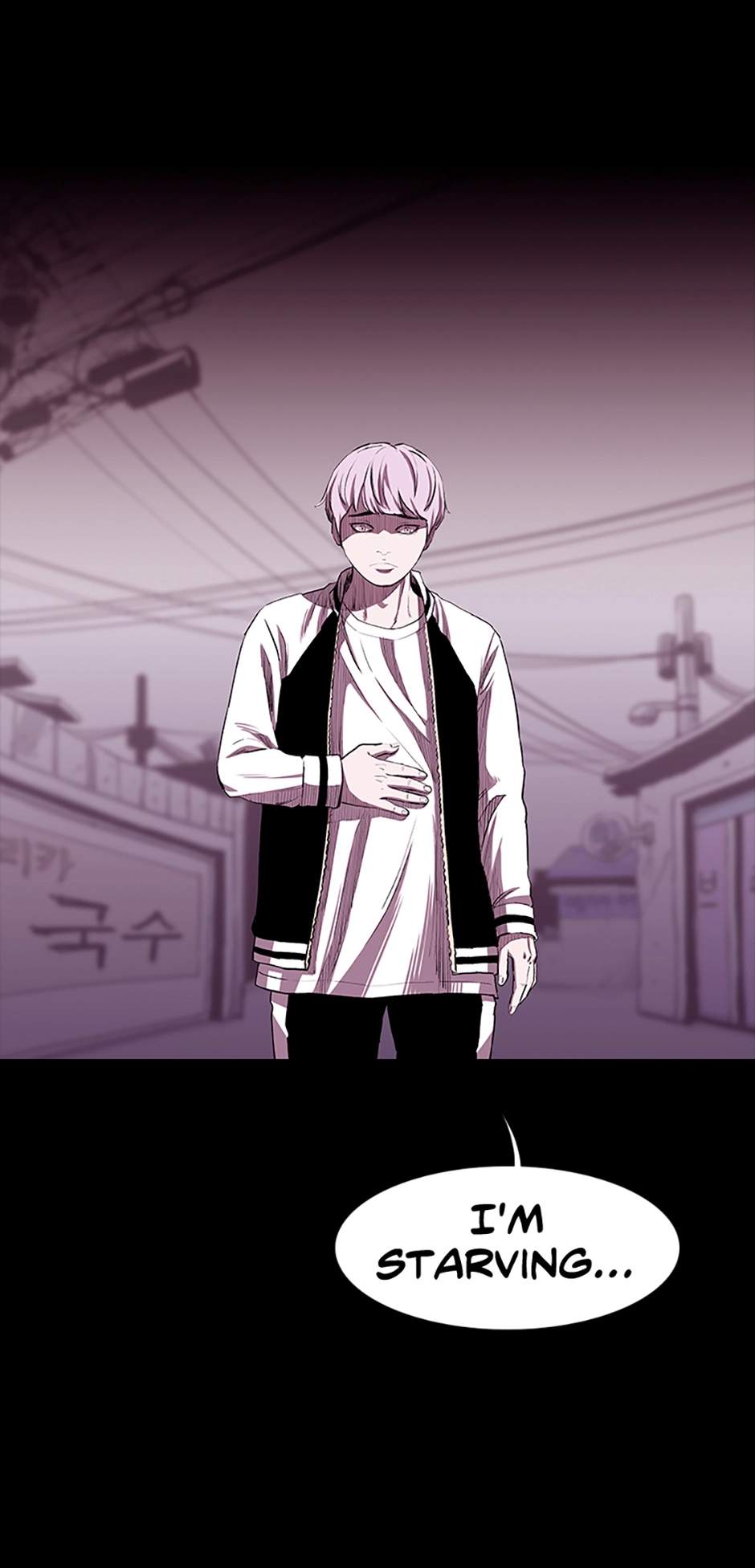 Read A Better Labor chapter 89 image 105 on Lezhin
