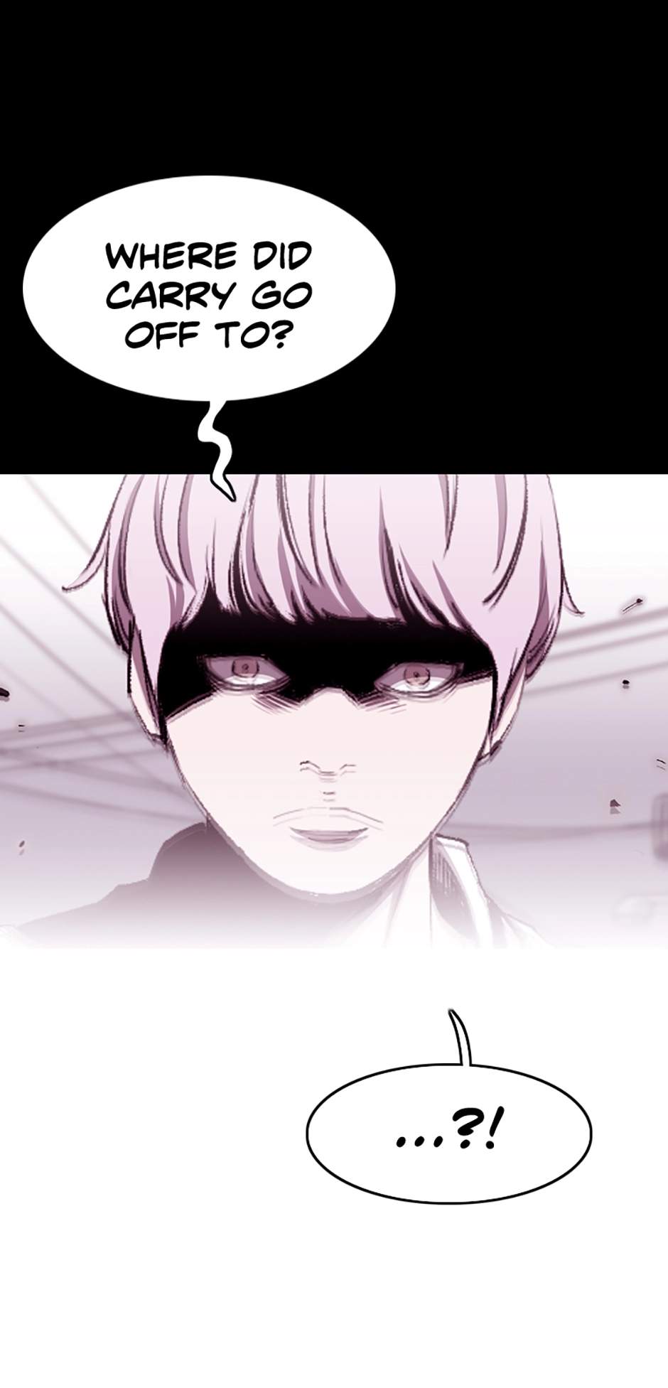 Read A Better Labor chapter 89 image 106 on Lezhin