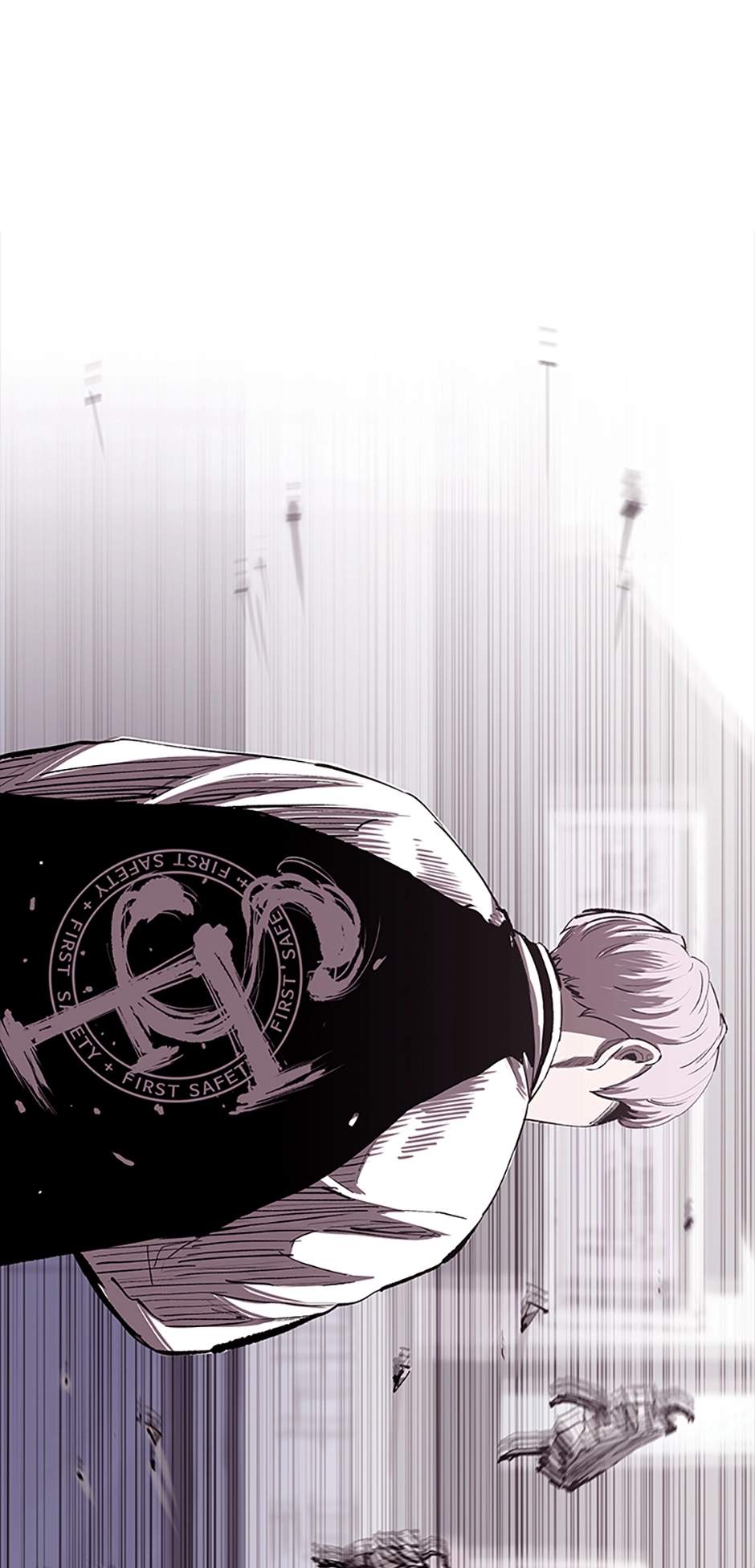 Read A Better Labor chapter 89 image 107 on Lezhin