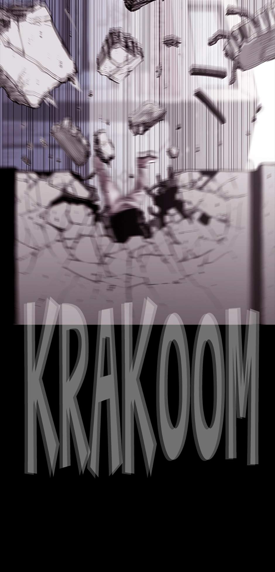 Read A Better Labor chapter 89 image 108 on Lezhin
