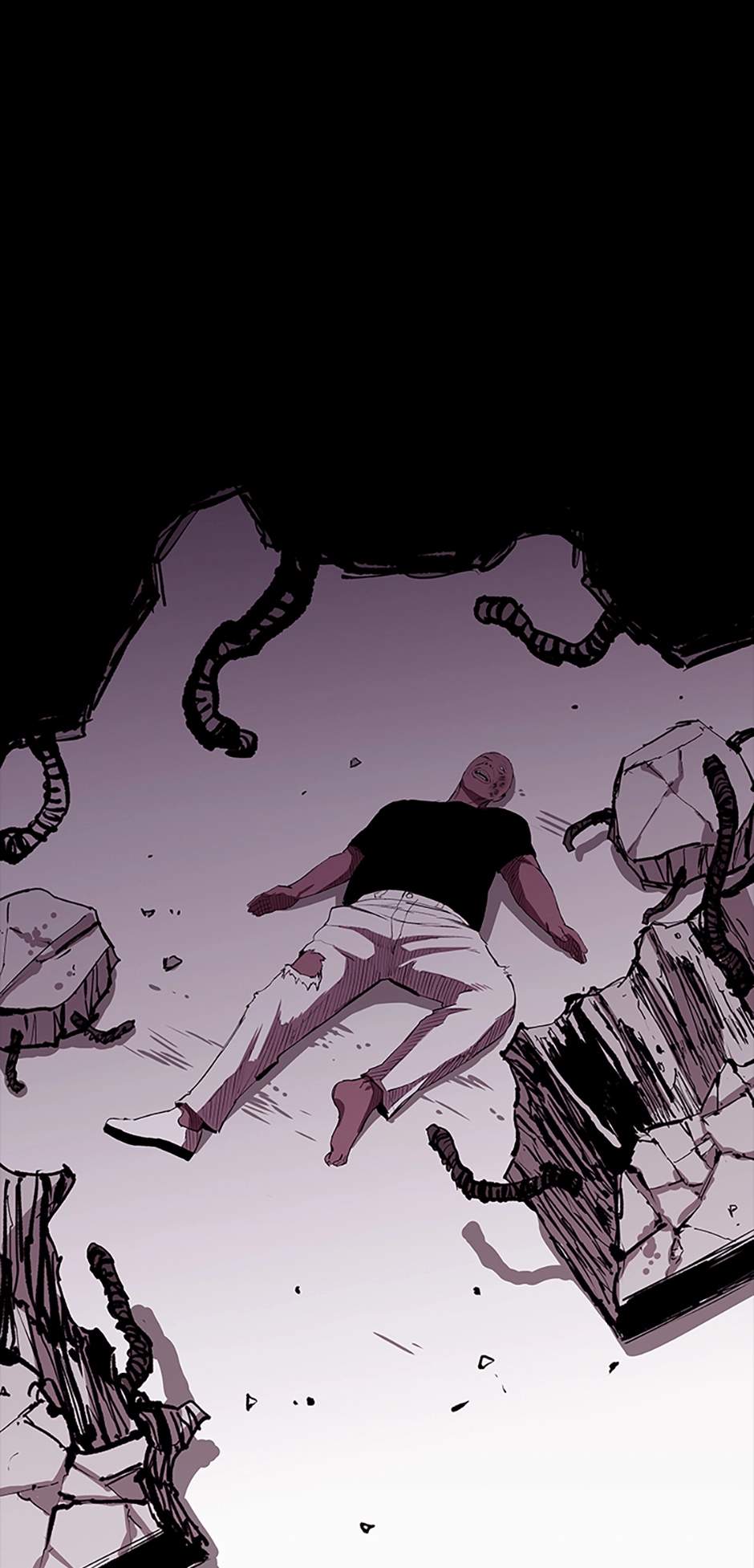 Read A Better Labor chapter 89 image 109 on Lezhin