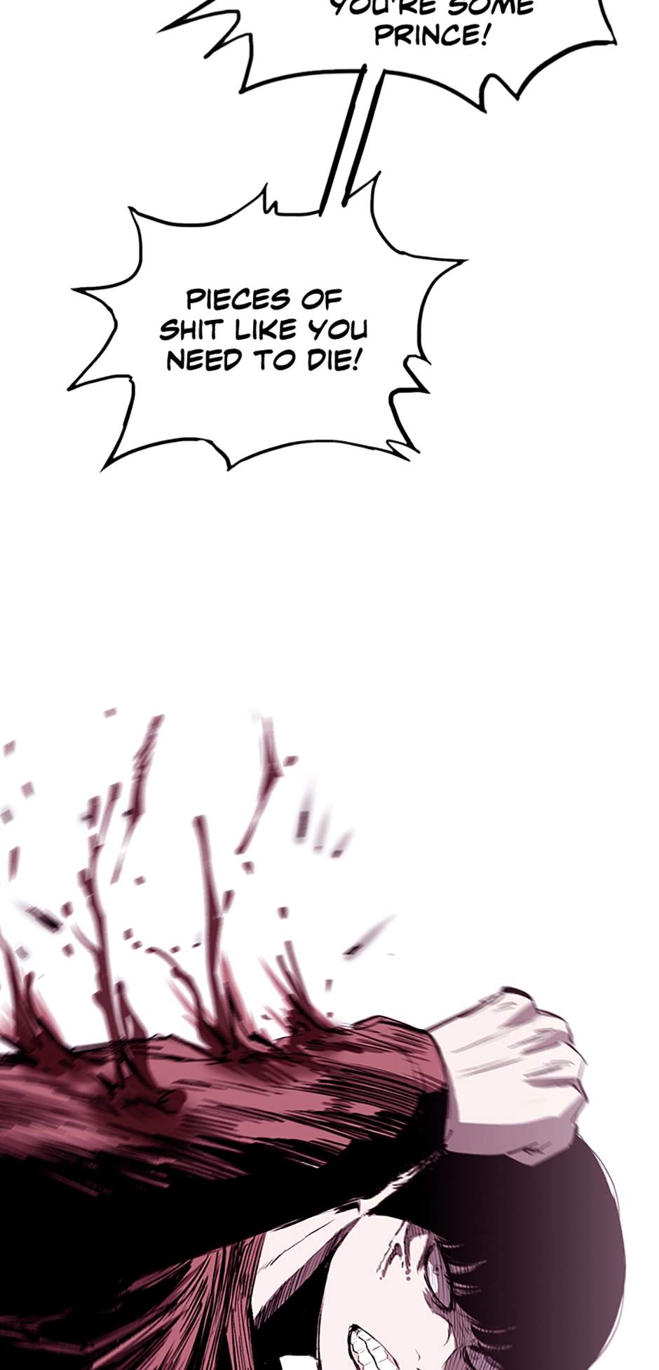 Read A Better Labor chapter 89 image 11 on Lezhin