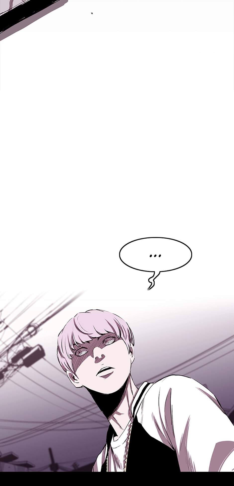 Read A Better Labor chapter 89 image 110 on Lezhin