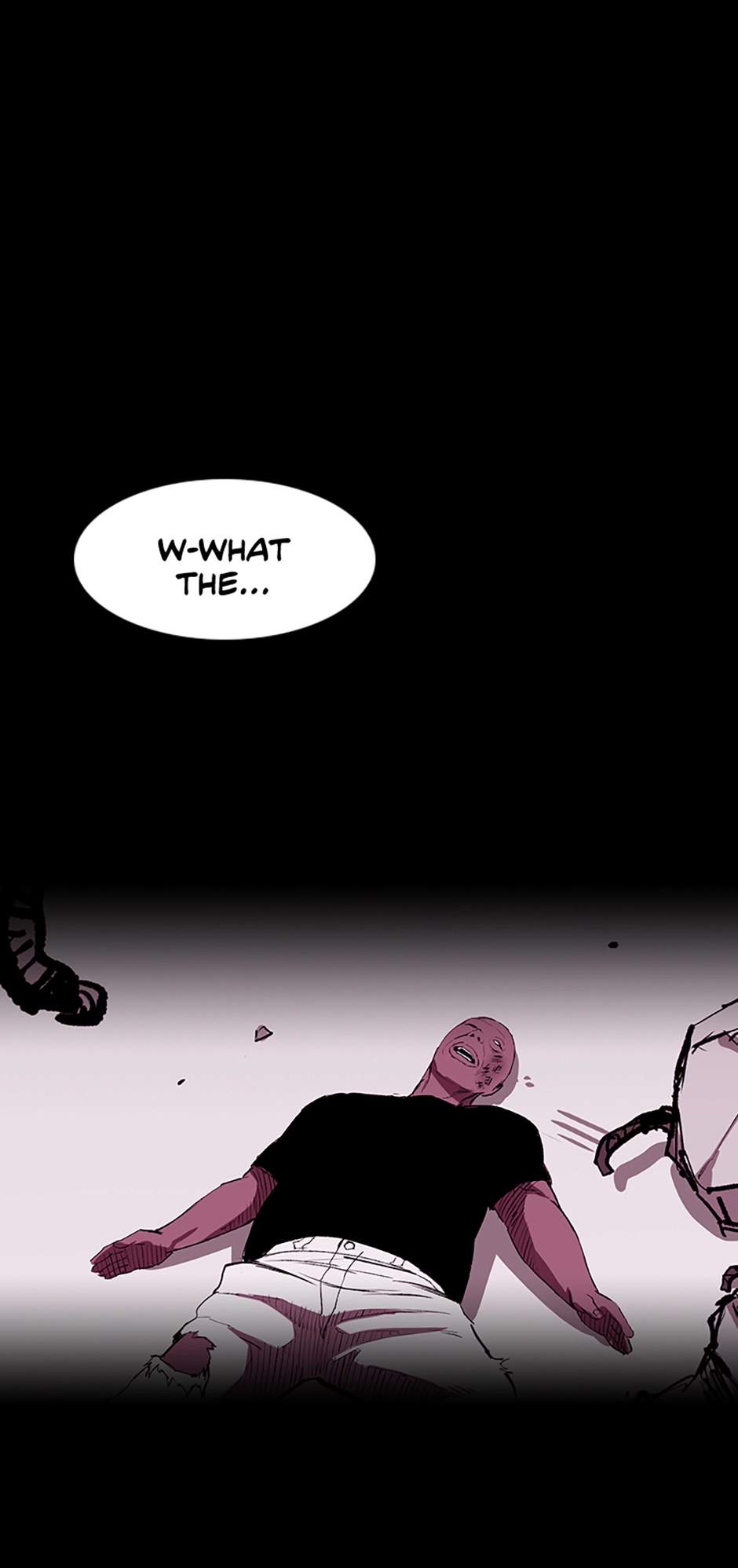 Read A Better Labor chapter 89 image 111 on Lezhin