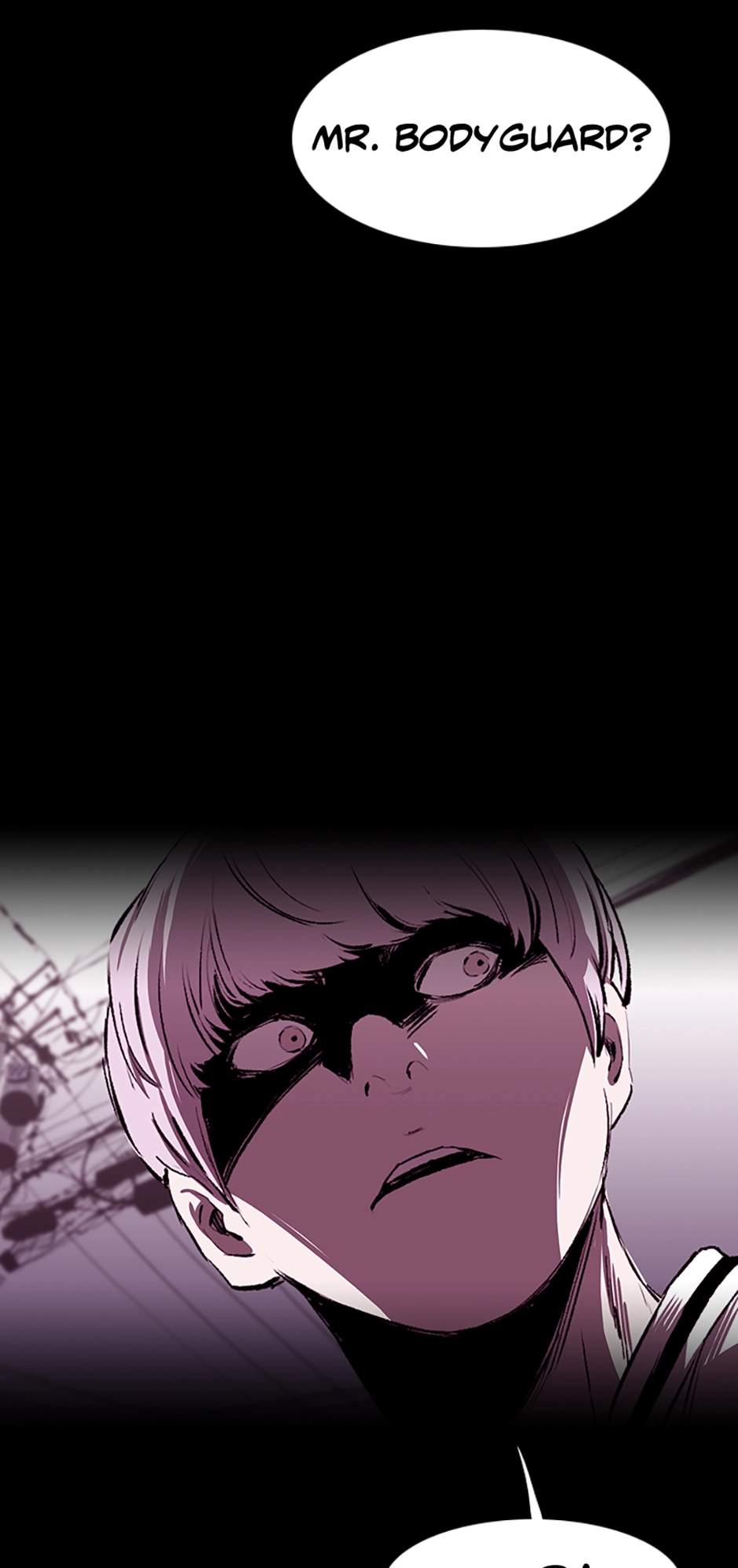 Read A Better Labor chapter 89 image 112 on Lezhin