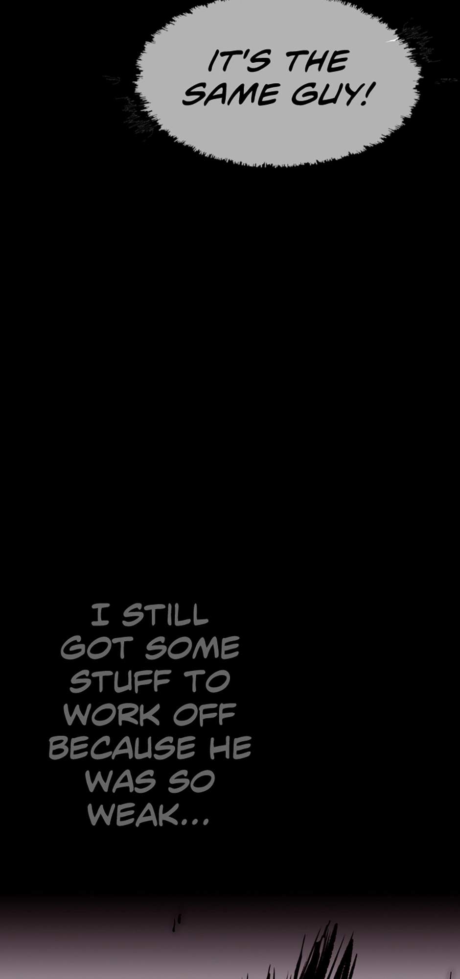 Read A Better Labor chapter 89 image 115 on Lezhin