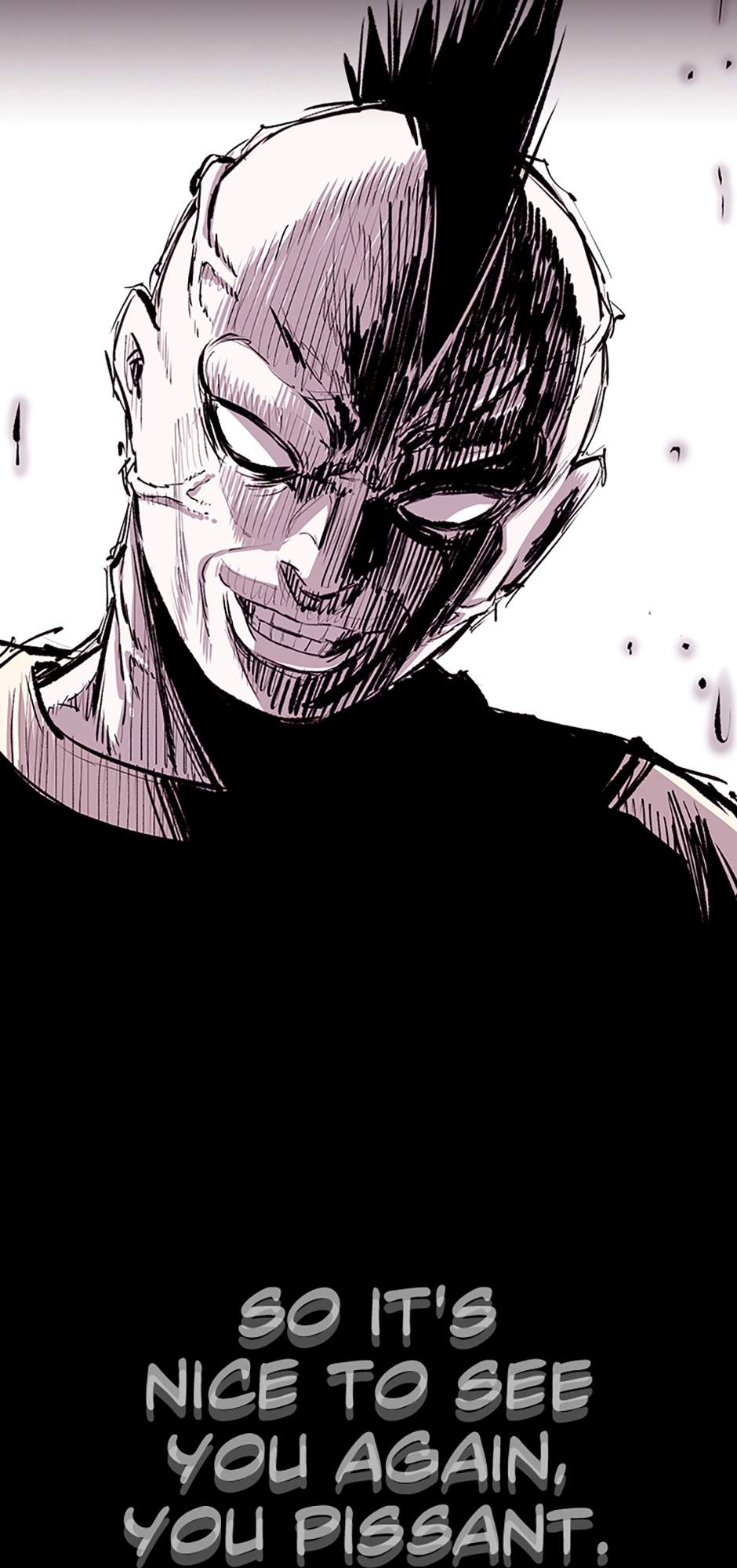 Read A Better Labor chapter 89 image 116 on Lezhin