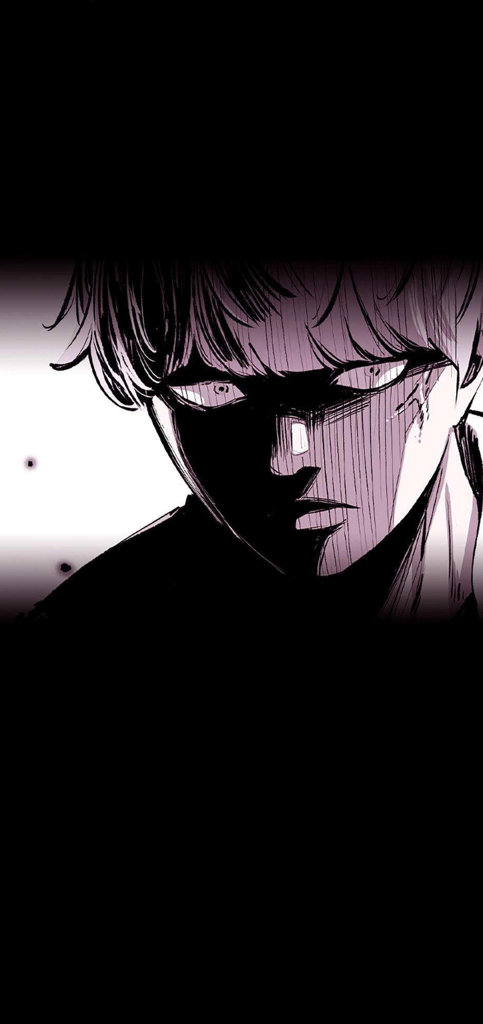 Read A Better Labor chapter 89 image 117 on Lezhin
