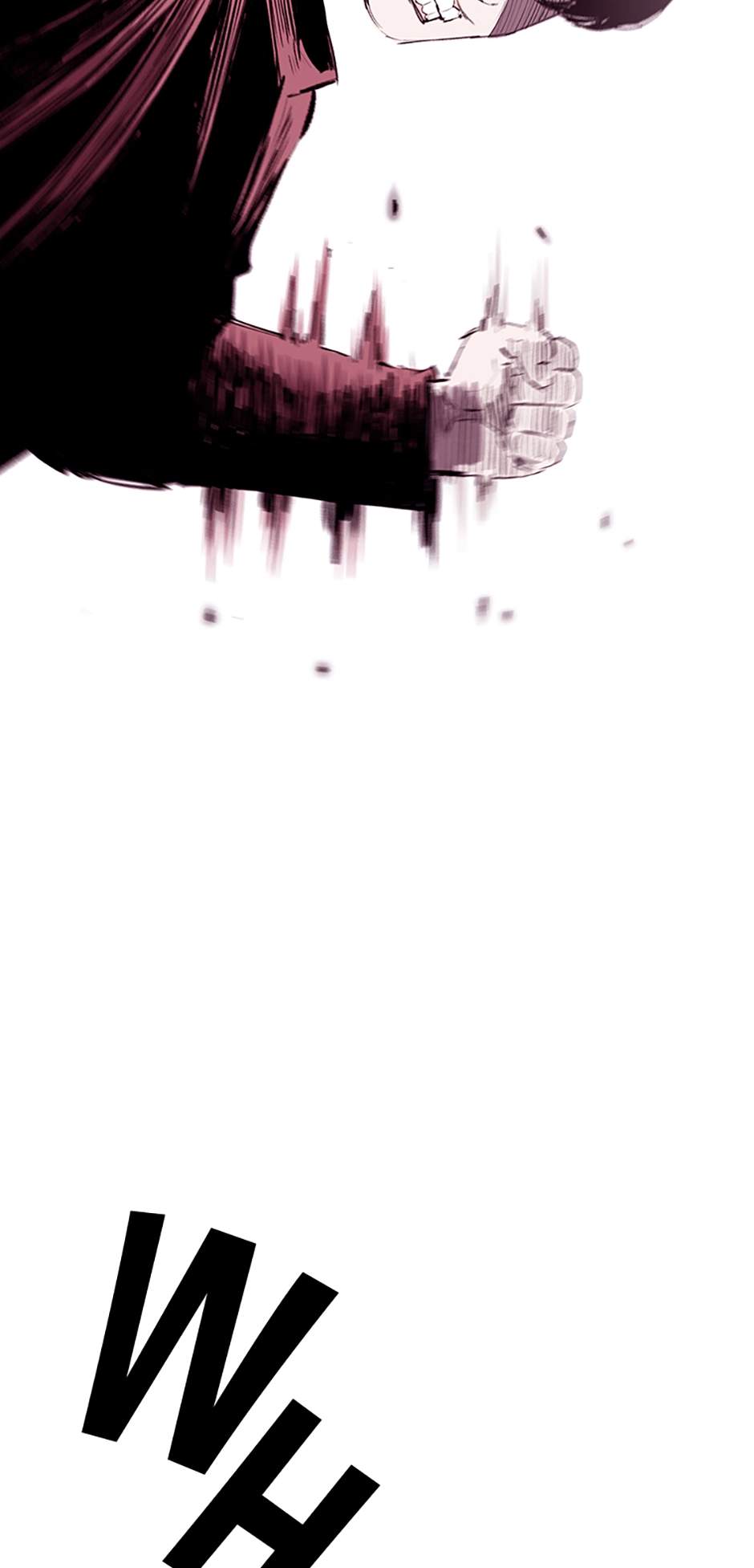 Read A Better Labor chapter 89 image 12 on Lezhin