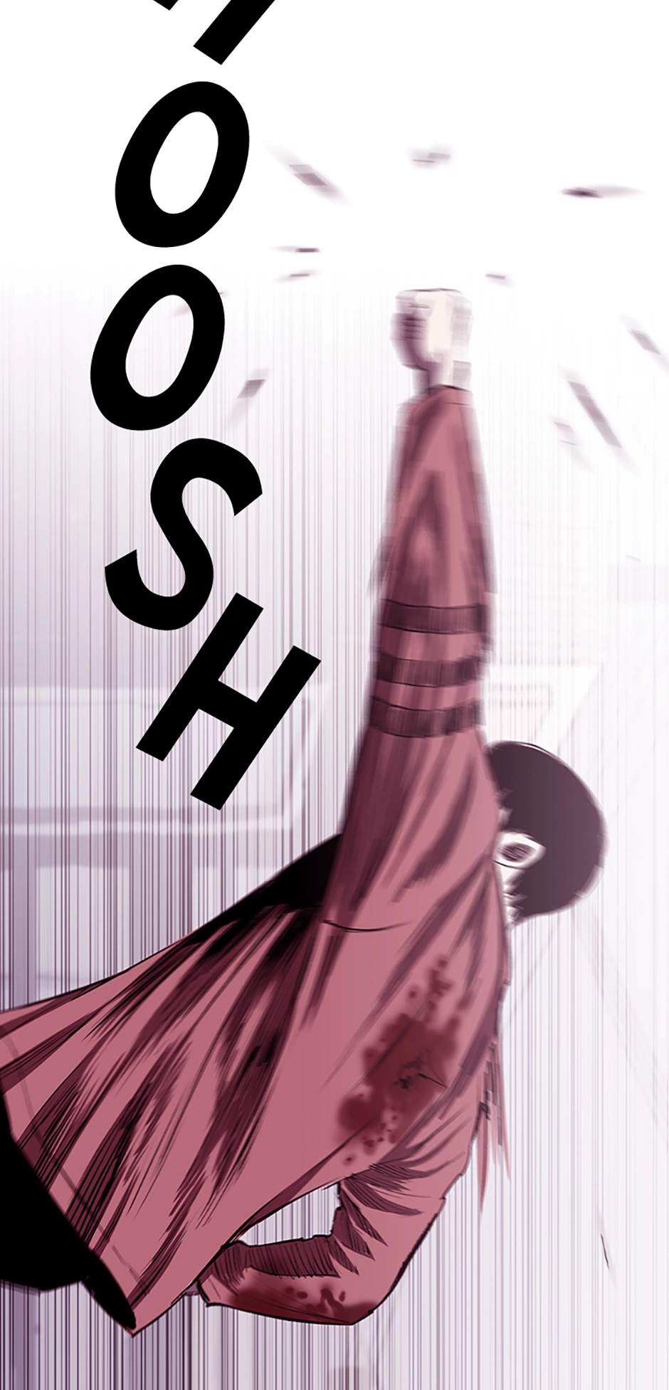 Read A Better Labor chapter 89 image 13 on Lezhin