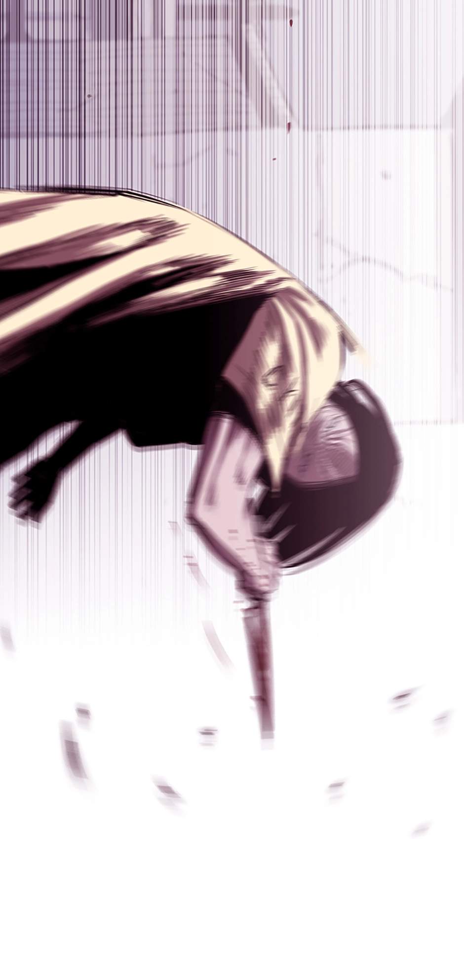 Read A Better Labor chapter 89 image 14 on Lezhin