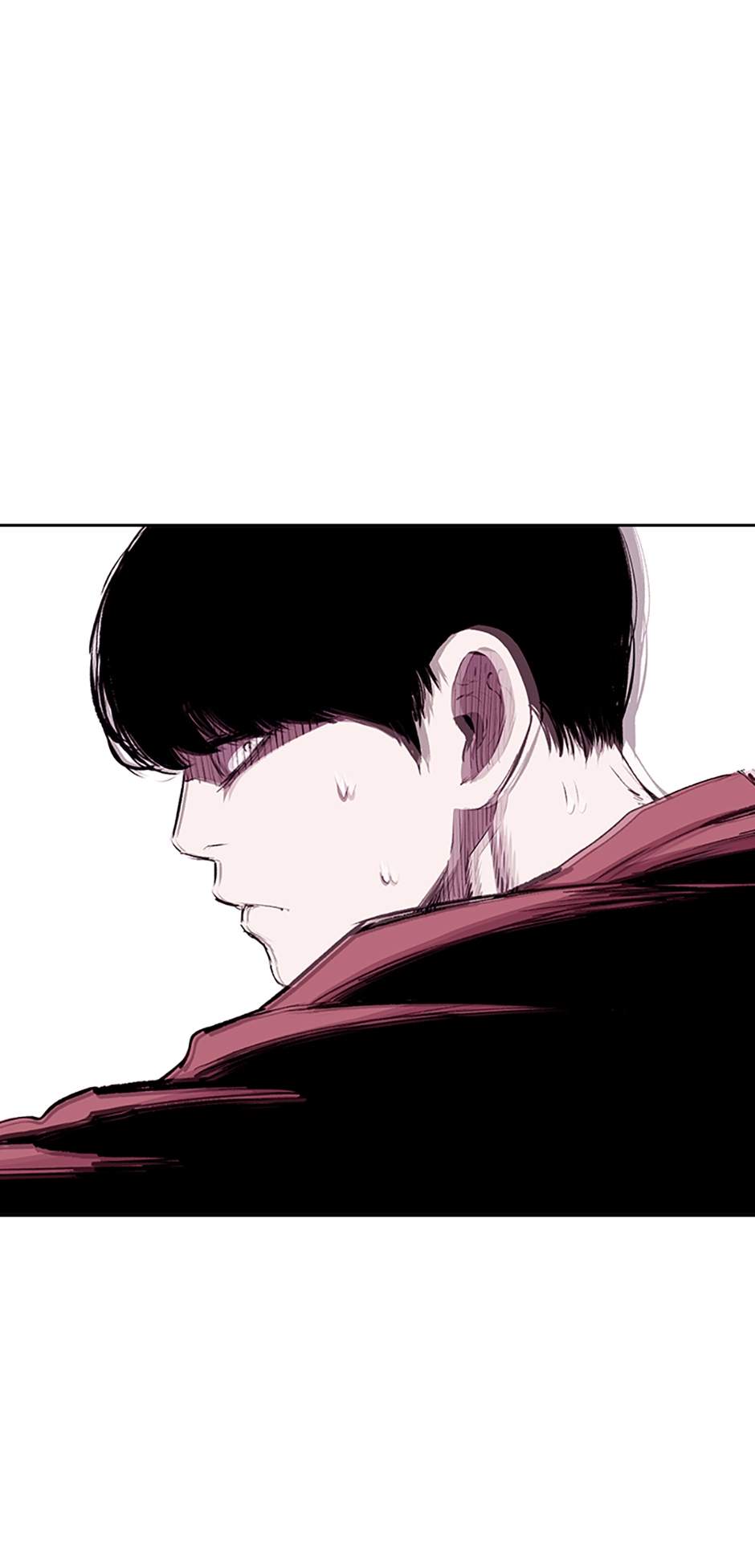 Read A Better Labor chapter 89 image 15 on Lezhin