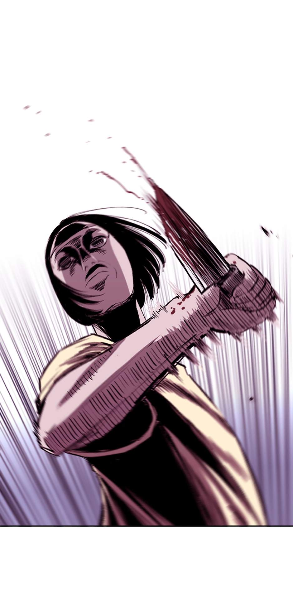 Read A Better Labor chapter 89 image 16 on Lezhin