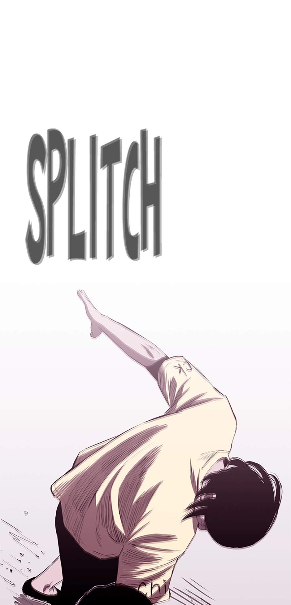 Read A Better Labor chapter 89 image 17 on Lezhin