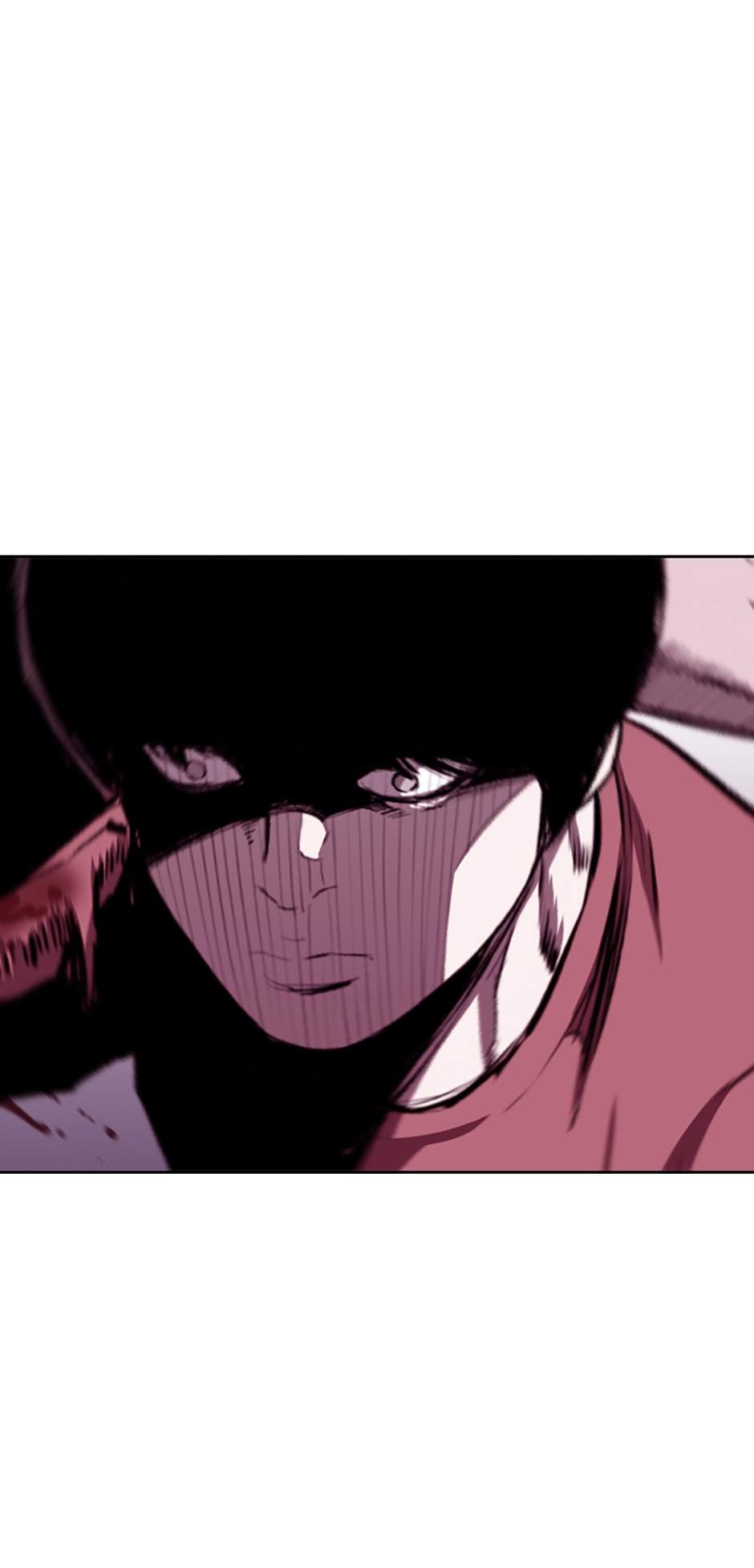 Read A Better Labor chapter 89 image 19 on Lezhin