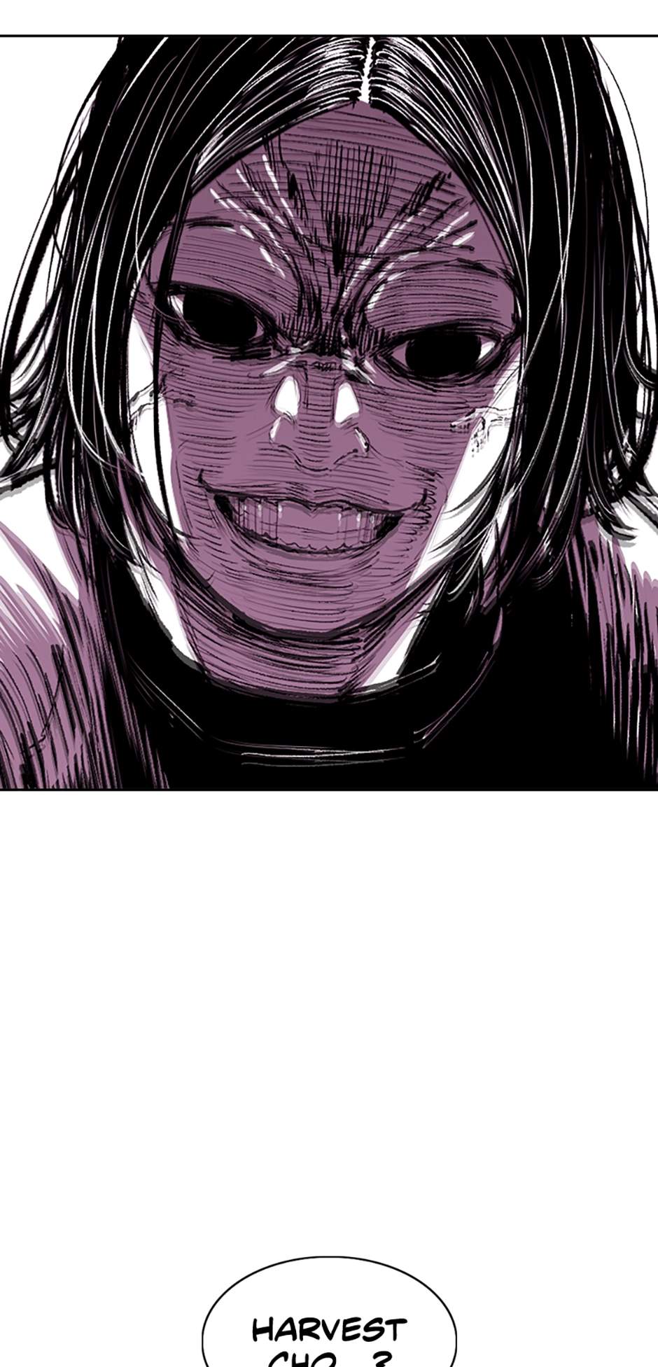 Read A Better Labor chapter 89 image 2 on Lezhin