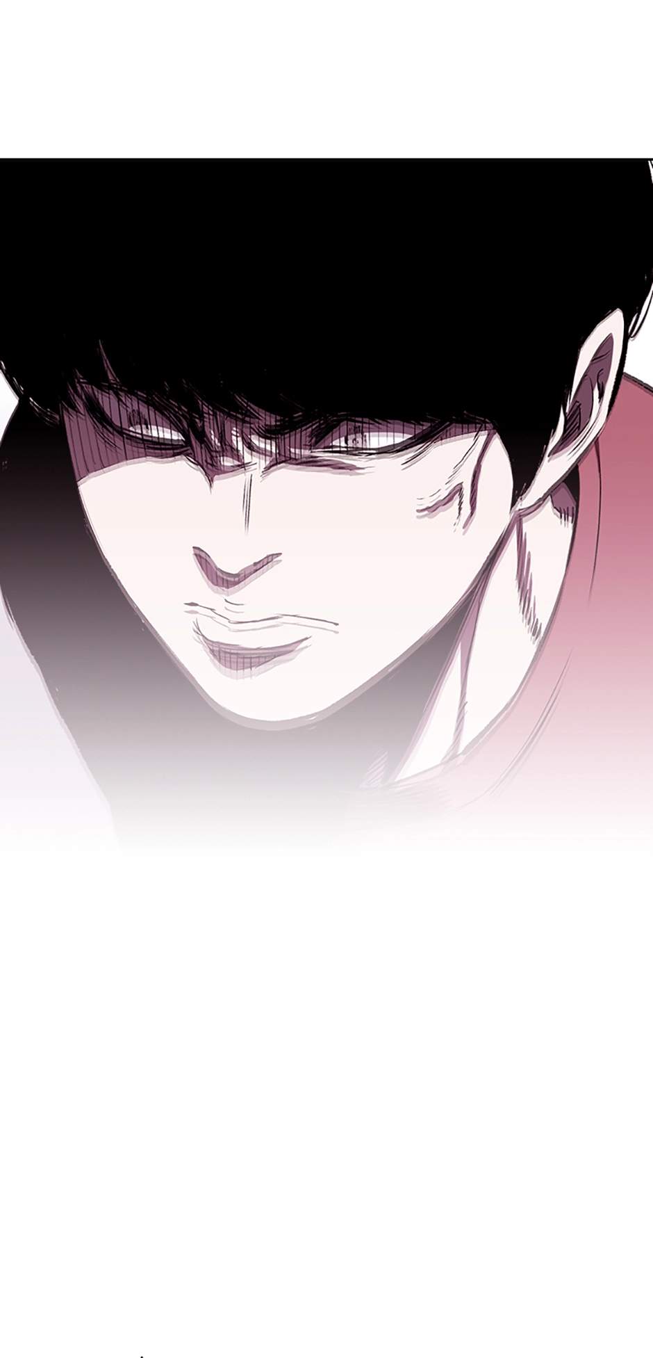 Read A Better Labor chapter 89 image 20 on Lezhin