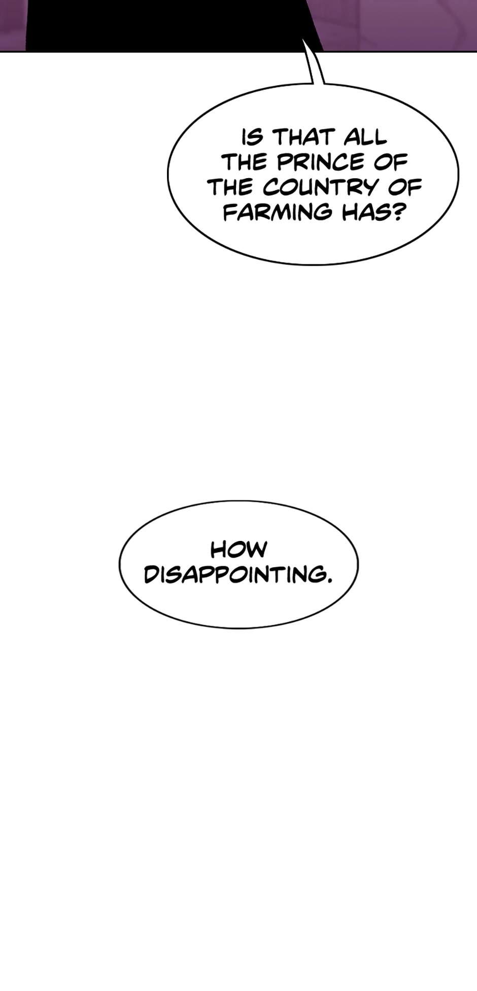 Read A Better Labor chapter 89 image 23 on Lezhin