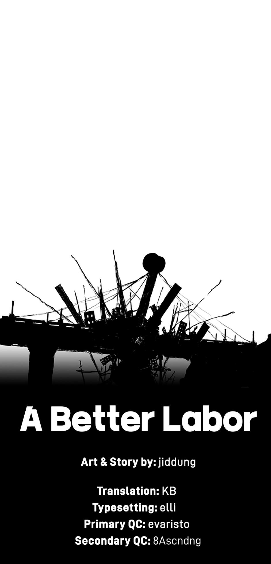 Read A Better Labor chapter 89 image 24 on Lezhin