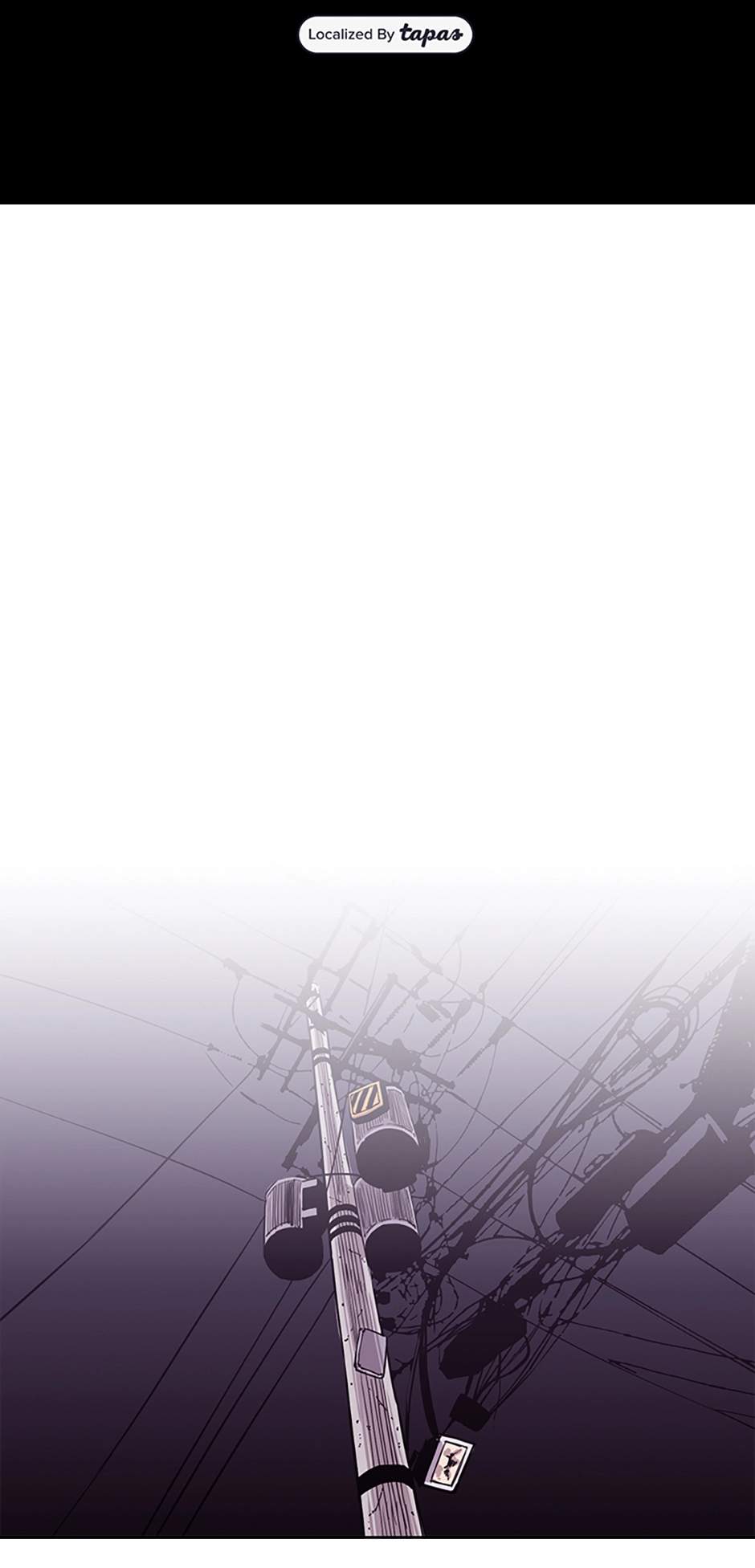 Read A Better Labor chapter 89 image 25 on Lezhin