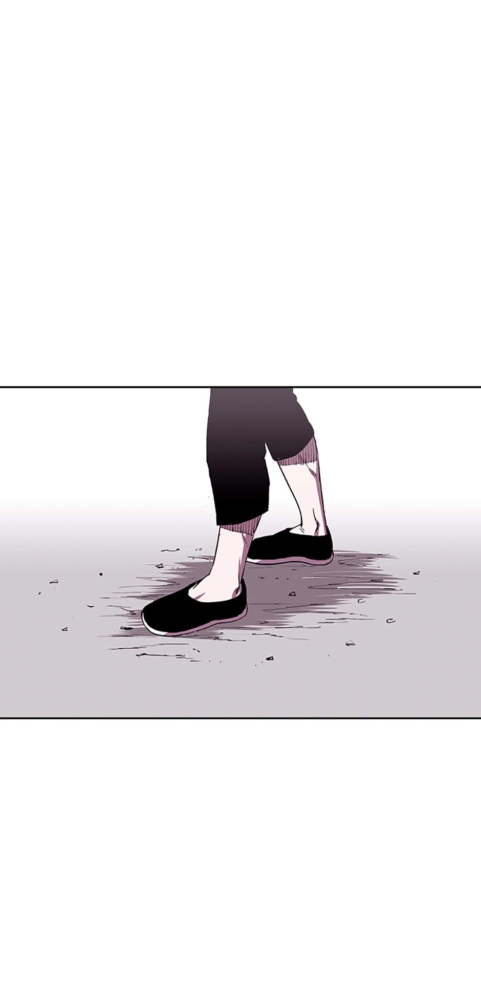Read A Better Labor chapter 89 image 26 on Lezhin