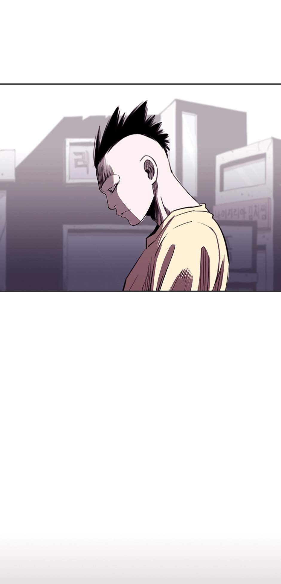 Read A Better Labor chapter 89 image 27 on Lezhin