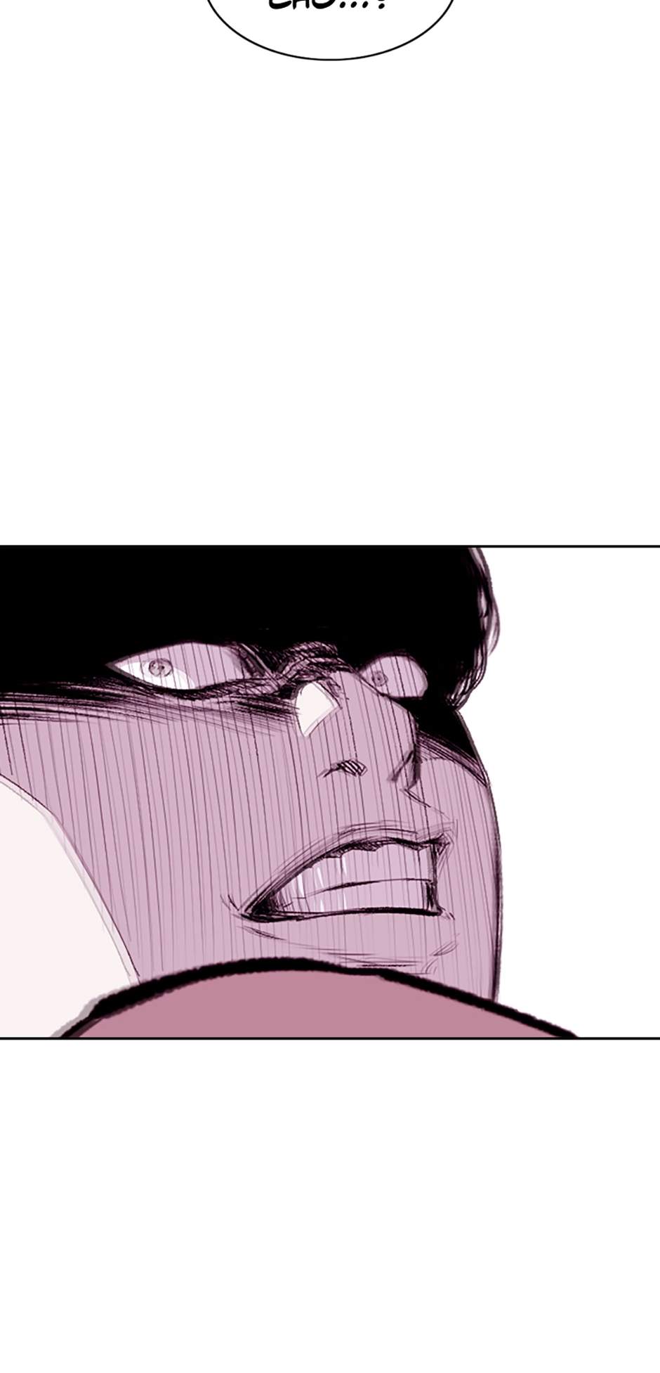 Read A Better Labor chapter 89 image 3 on Lezhin