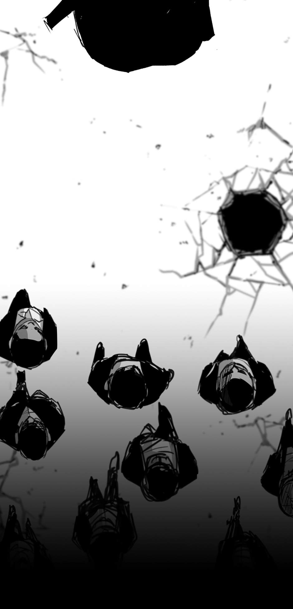 Read A Better Labor chapter 89 image 37 on Lezhin