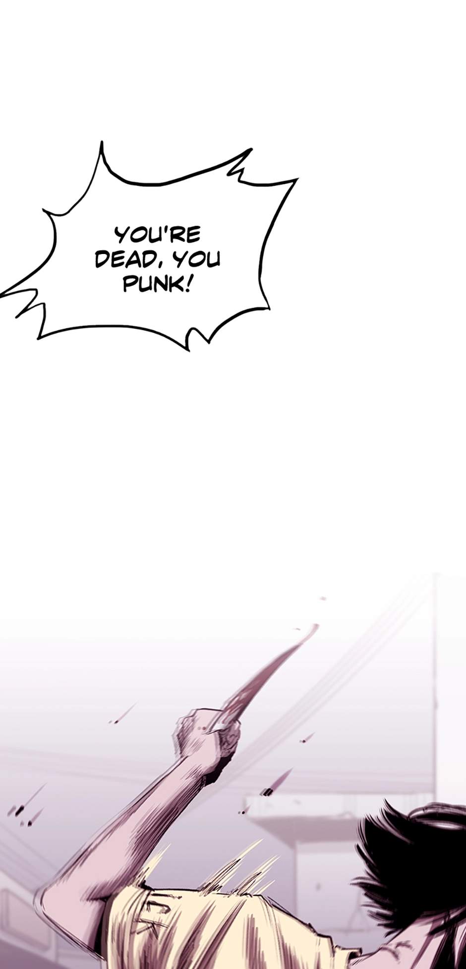 Read A Better Labor chapter 89 image 4 on Lezhin