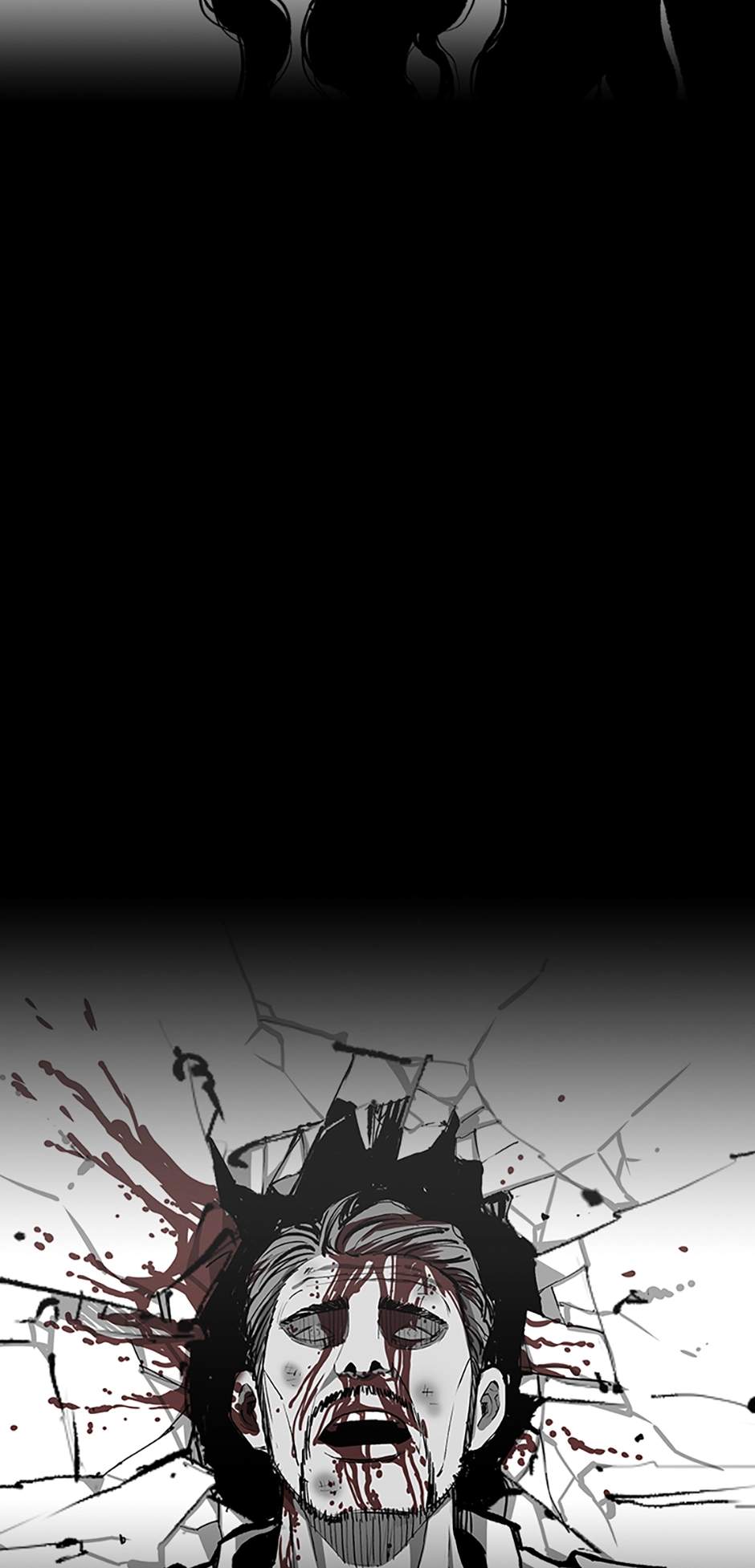 Read A Better Labor chapter 89 image 40 on Lezhin