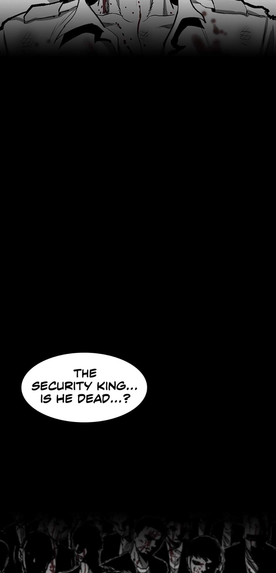 Read A Better Labor chapter 89 image 41 on Lezhin