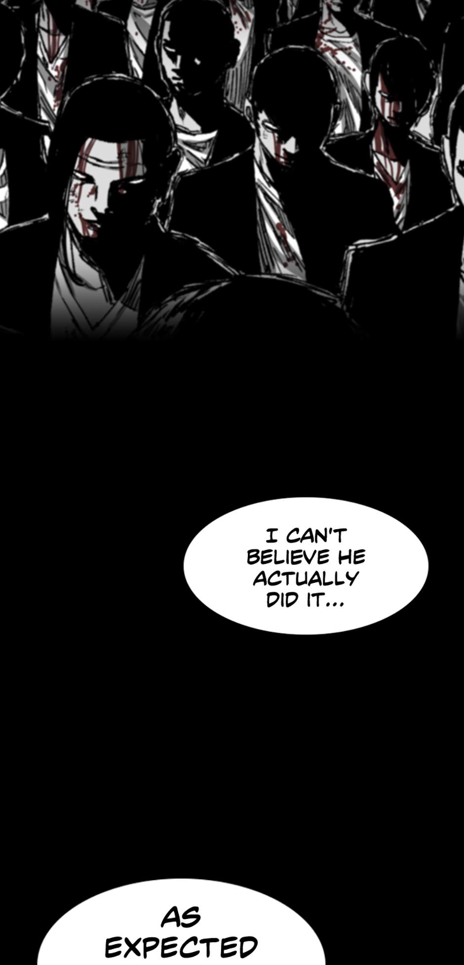 Read A Better Labor chapter 89 image 42 on Lezhin