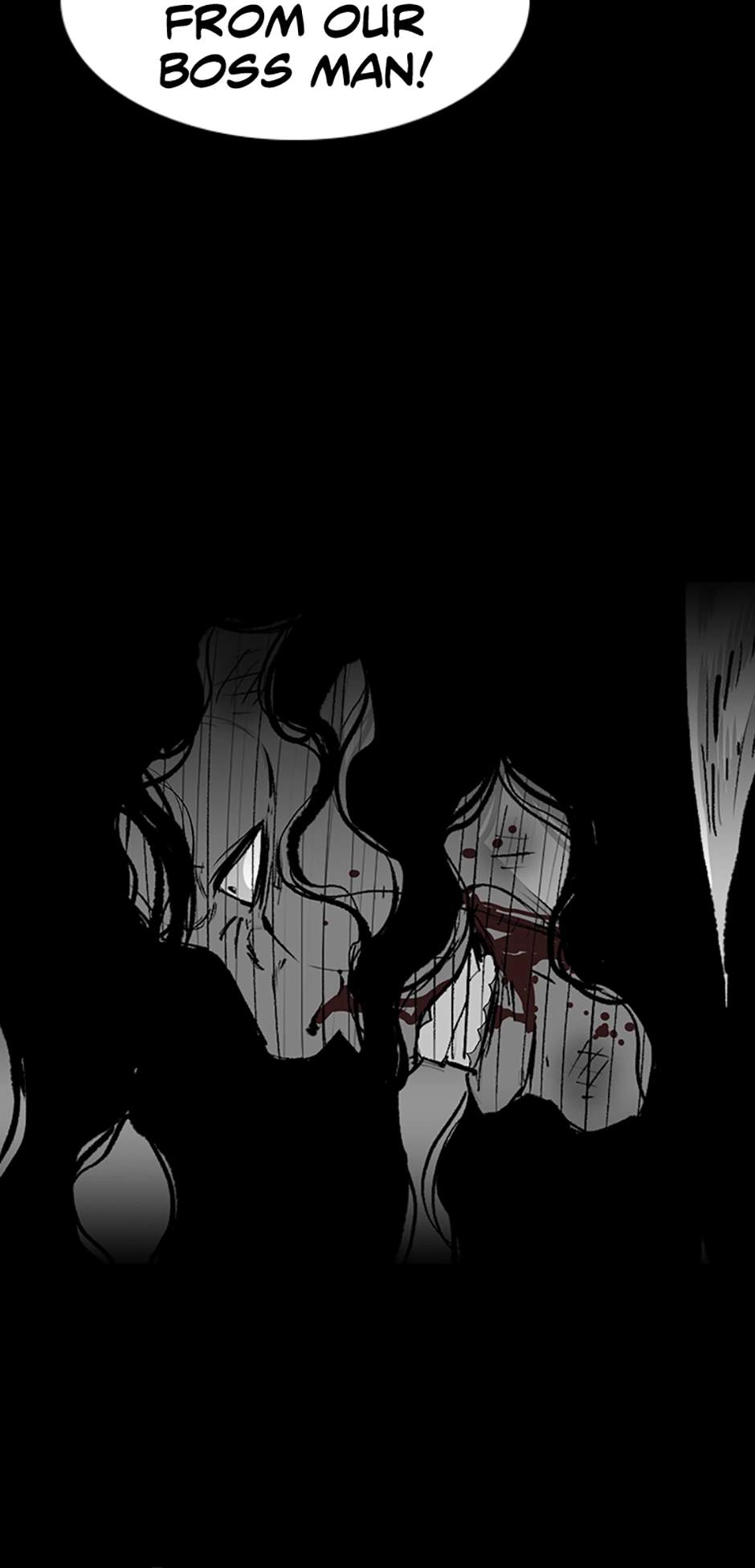 Read A Better Labor chapter 89 image 43 on Lezhin