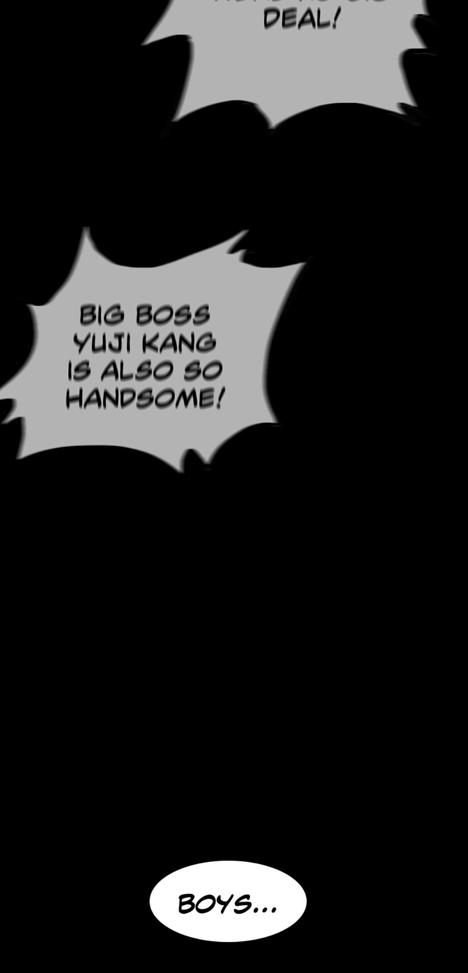 Read A Better Labor chapter 89 image 45 on Lezhin