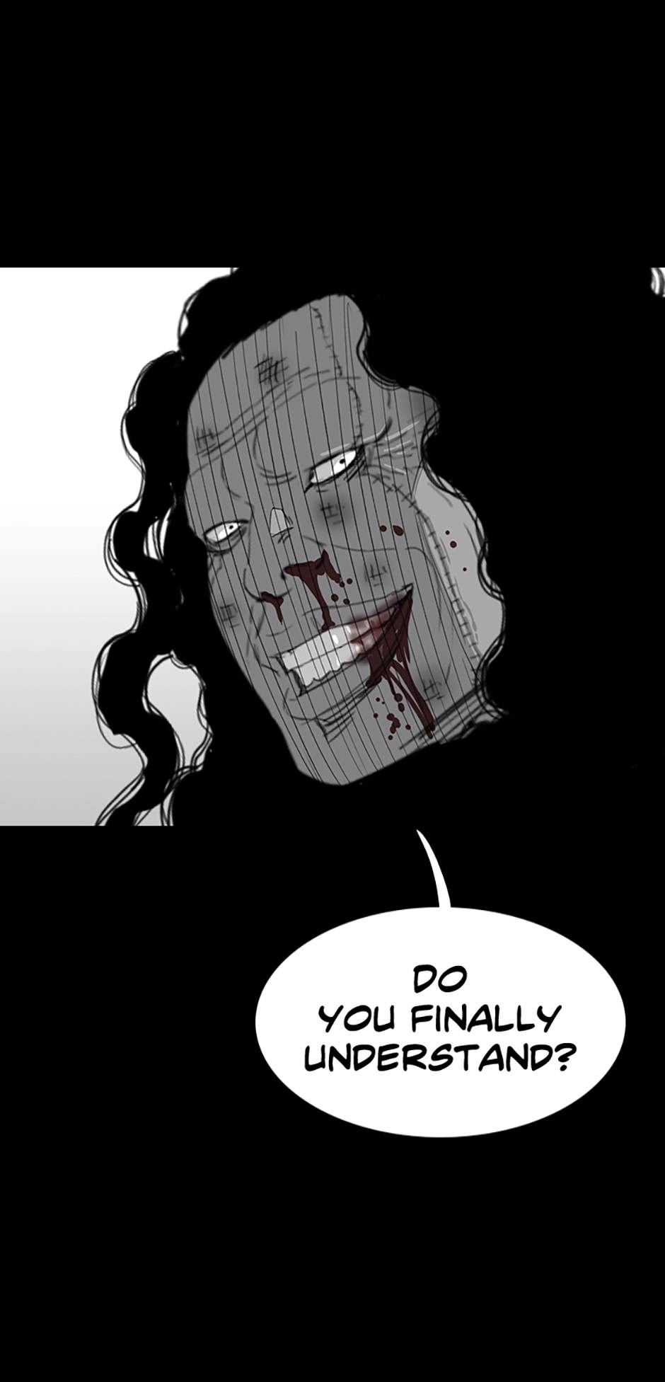 Read A Better Labor chapter 89 image 46 on Lezhin