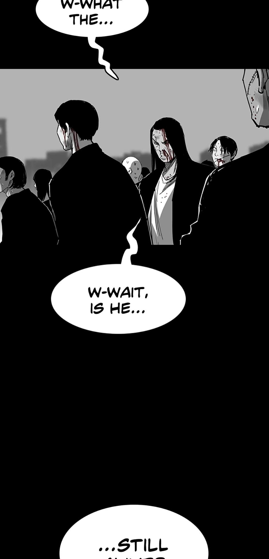 Read A Better Labor chapter 89 image 49 on Lezhin